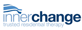 Innerchange healthcare private equity