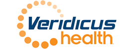 VeridicusHealth healthcare investment